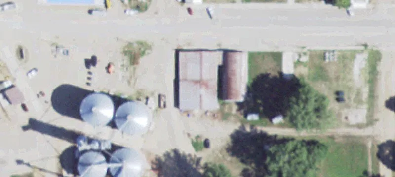 Astoria, SD 57213