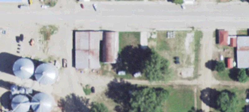 Astoria, SD 57213