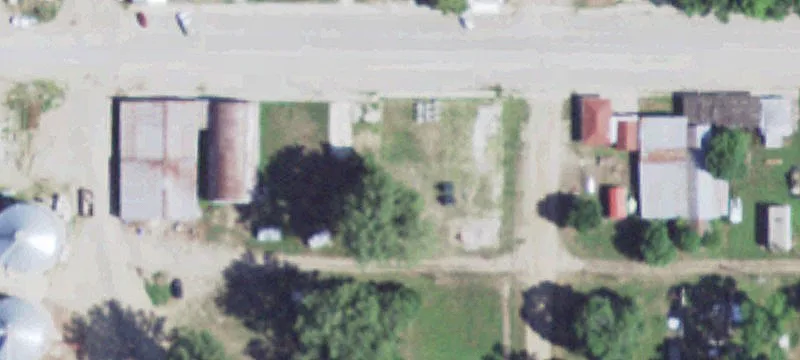 Astoria, SD 57213