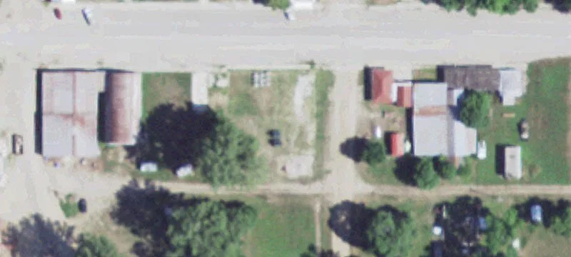 Astoria, SD 57213