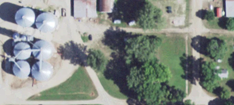 Astoria, SD 57213