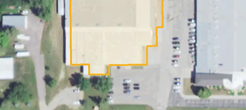 103 Hwy 22nd E