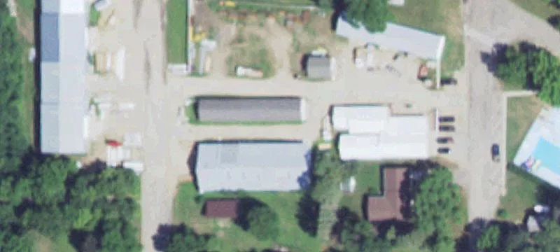 109 4th N Ave
