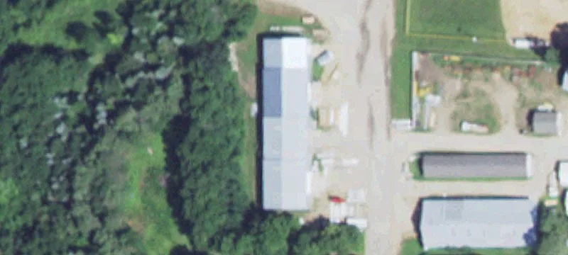 109 4th N Ave