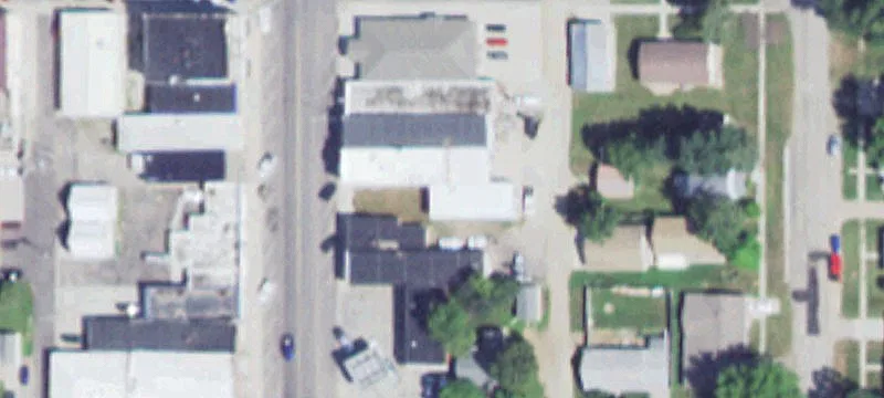 412 3rd S Ave