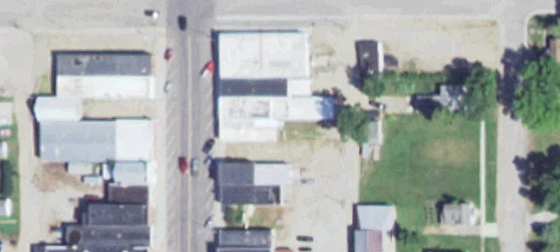 310 3rd S Ave