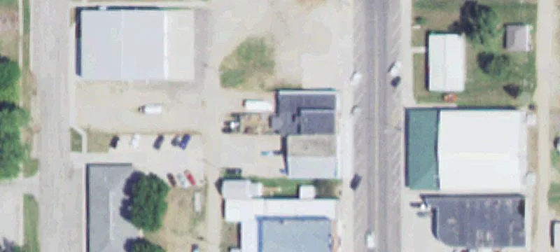 213 3rd S Ave