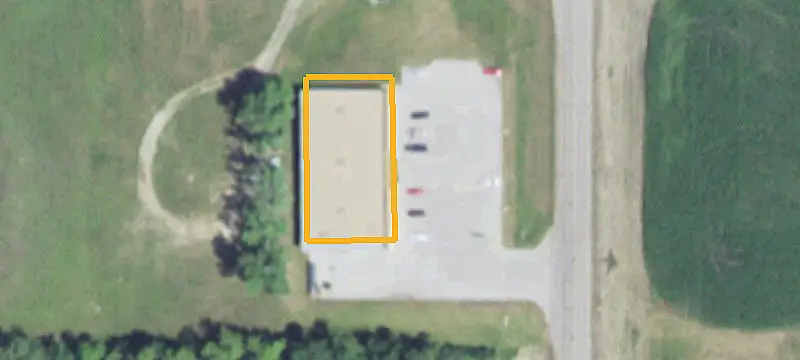 18207 Sd Hwy 15
