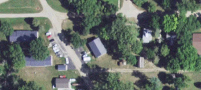 Astoria, SD 57213