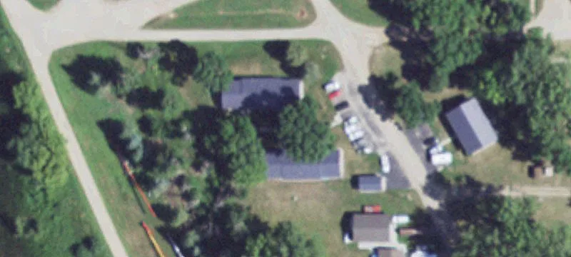 Astoria, SD 57213