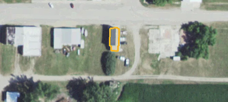 Astoria, SD 57213