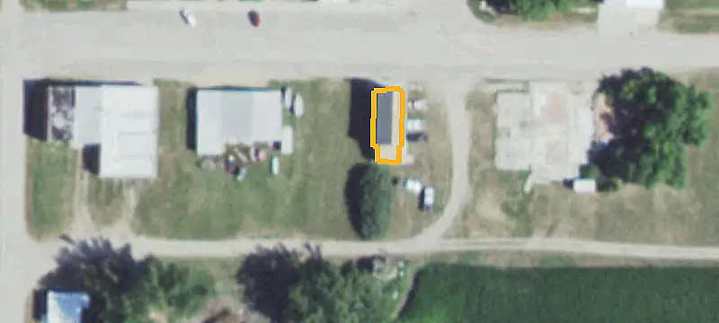 Astoria, SD 57213