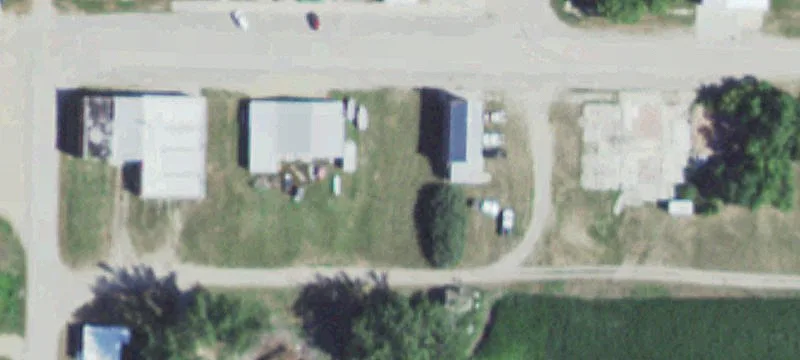 Astoria, SD 57213
