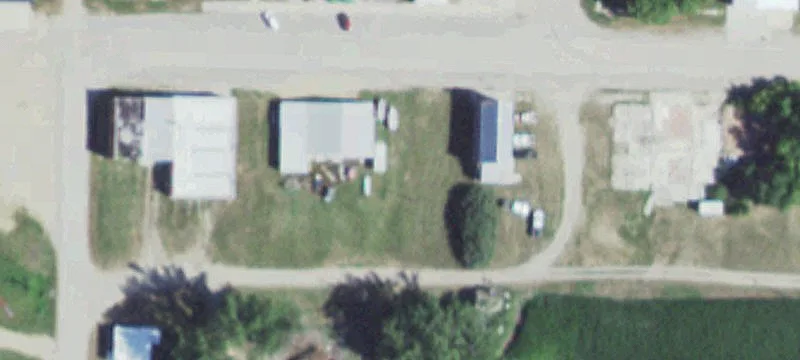 Astoria, SD 57213