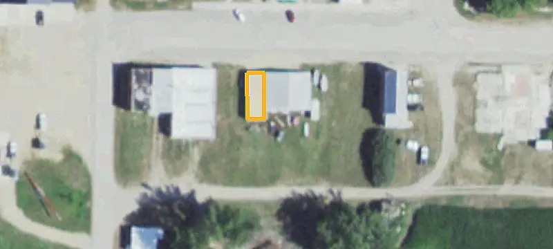 Astoria, SD 57213