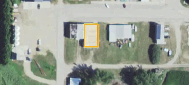 Astoria, SD 57213