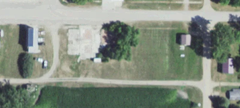 Astoria, SD 57213