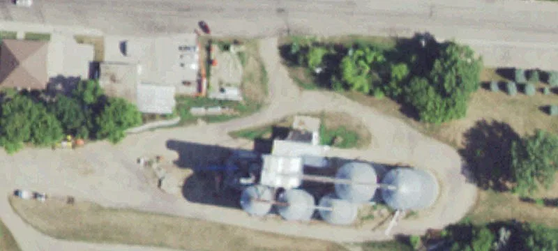 Gary, SD 57237