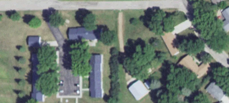 Clear Lake, SD 57226