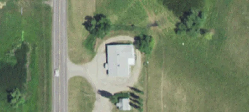 17530 Sd Hwy 15