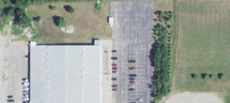 205 Hwy 22nd E