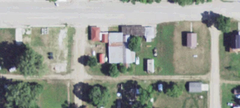 Astoria, SD 57213