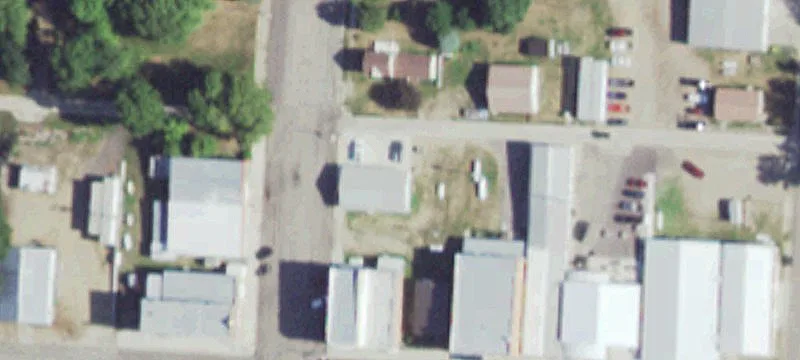 Gary, SD 57237