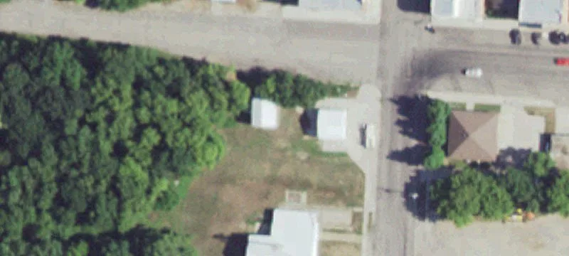 Gary, SD 57237
