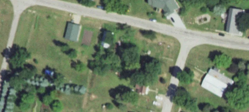 Altamont, SD 57226