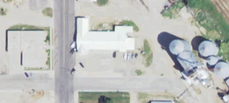 108 3rd S Ave