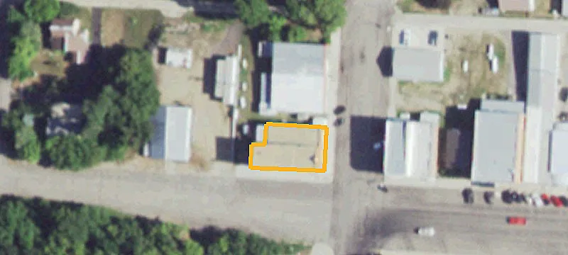 1103 Coteau St