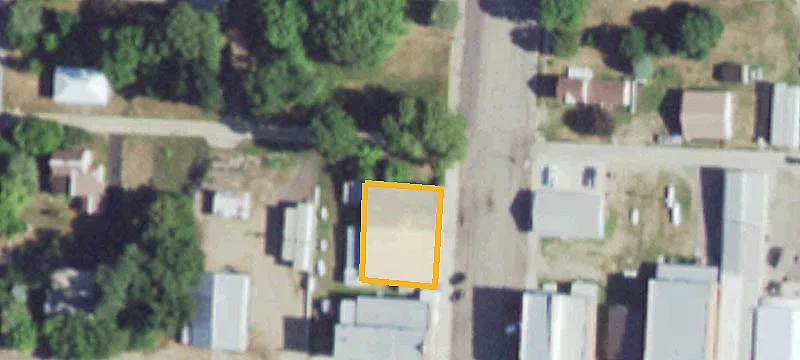 1111 Coteau St