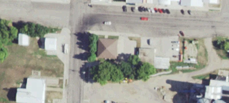 226 1st Ave