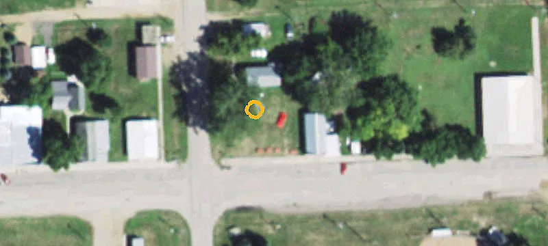 Goodwin, SD 57238