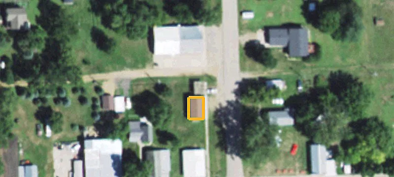 Goodwin, SD 57238