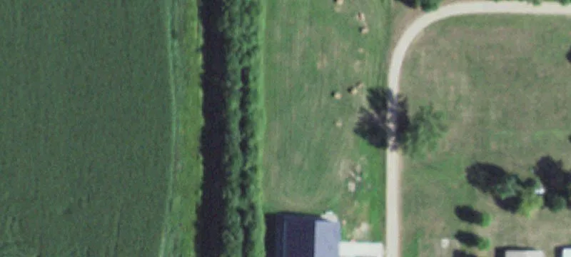 405 Washington Ave