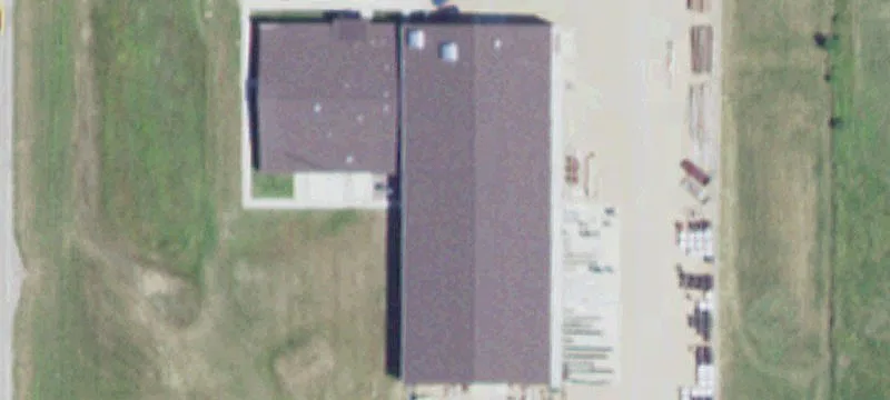 Clear Lake, SD 57226