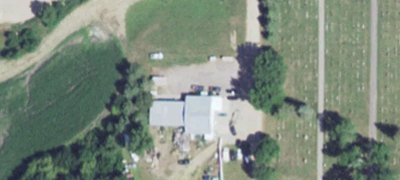 Clear Lake, SD 57226