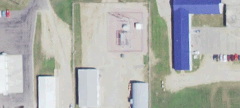 Clear Lake, SD 57226