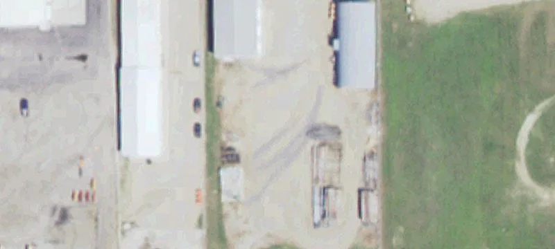 Clear Lake, SD 57226