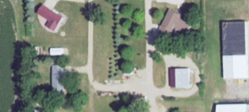 Clear Lake, SD 57226