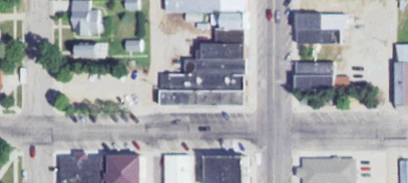 Clear Lake, SD 57226