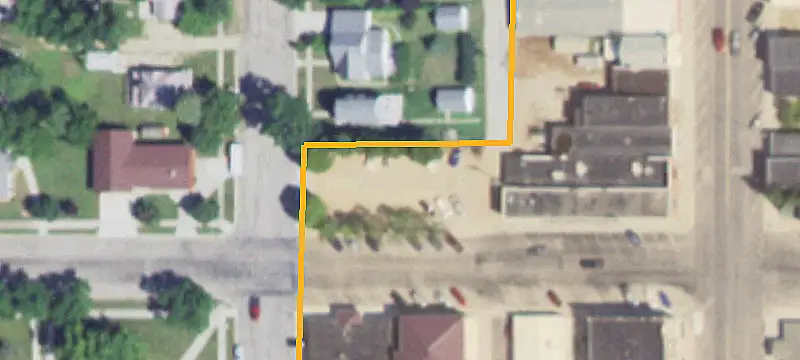 Clear Lake, SD 57226