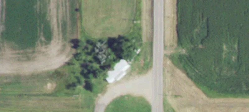 Revillo, SD 57259