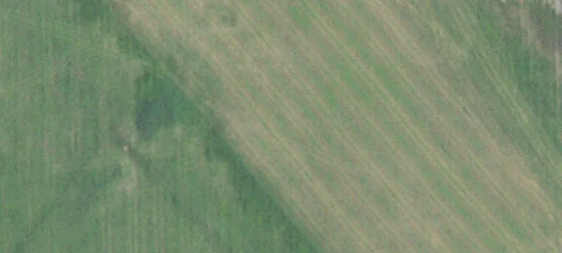 48709 Us Hwy 212
