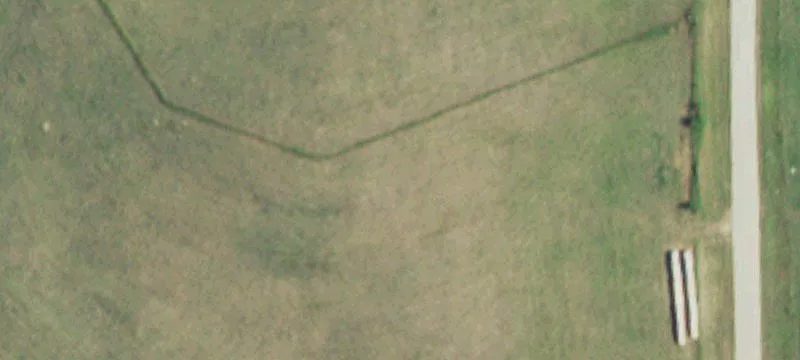 Gary, SD 57237