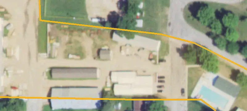 Clear Lake, SD 57226