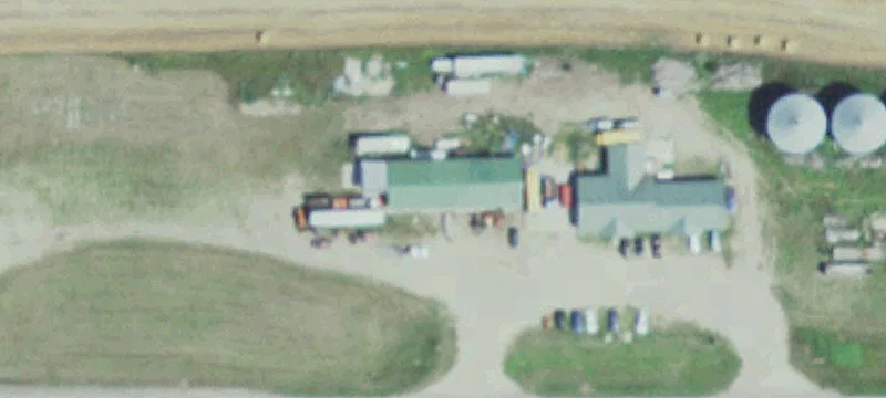 Clear Lake, SD 57226