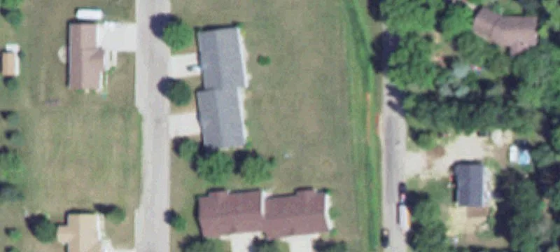 Clear Lake, SD 57226