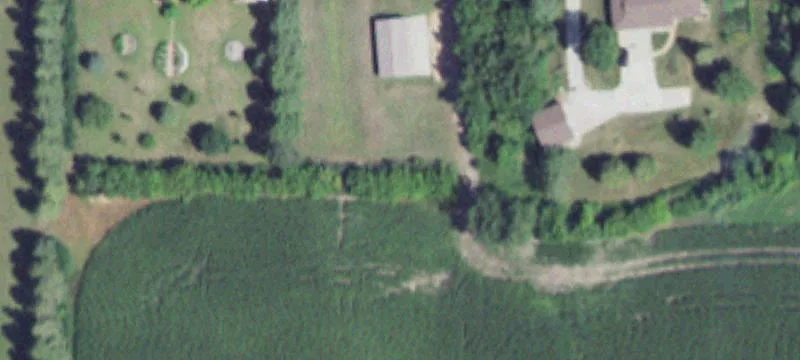 Clear Lake, SD 57226
